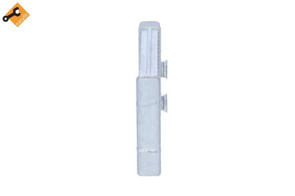 Radiador de aquecimento NRF B.V. ref. 54367