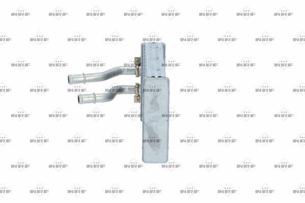 Radiateur de chauffage NRF B.V. 54368