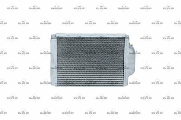 Radiateur de chauffage NRF B.V. 54368