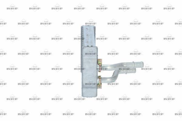 Radiateur de chauffage NRF B.V. 54368