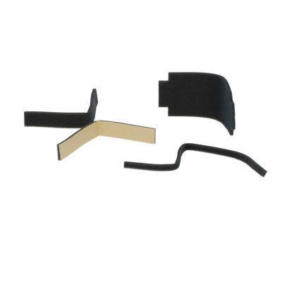 Radiateur de chauffage NRF B.V. 54368