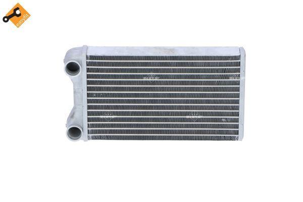 Radiador de aquecimento NRF B.V. ref. 54369