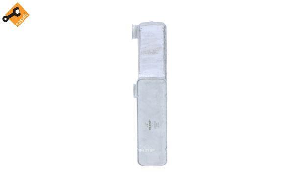 Radiador de aquecimento NRF B.V. ref. 54369