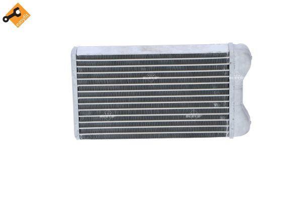 Radiador de aquecimento NRF B.V. ref. 54369