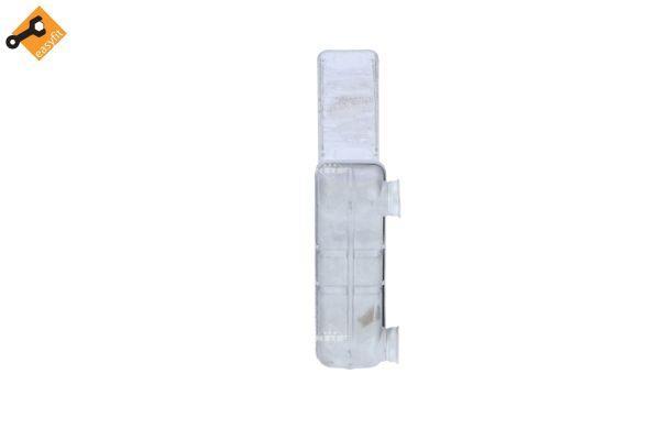 Radiador de aquecimento NRF B.V. ref. 54369