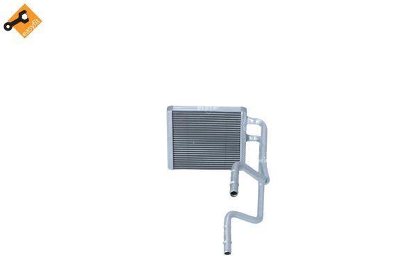 Radiador de aquecimento NRF B.V. ref. 54370