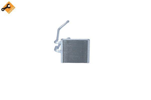 Radiador de aquecimento NRF B.V. ref. 54370