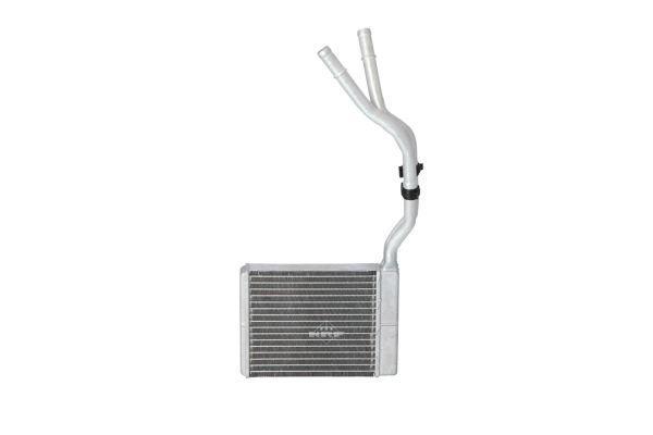 Radiateur de chauffage NRF B.V. ref. 54371