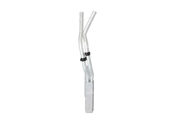 Radiateur de chauffage NRF B.V. ref. 54371