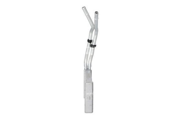 Radiateur de chauffage NRF B.V. ref. 54371