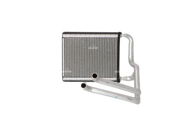 Radiador de aquecimento NRF B.V. ref. 54372