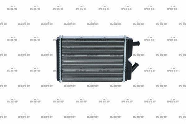 Radiateur de chauffage NRF B.V. ref. 54373