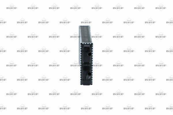 Radiateur de chauffage NRF B.V. ref. 54373