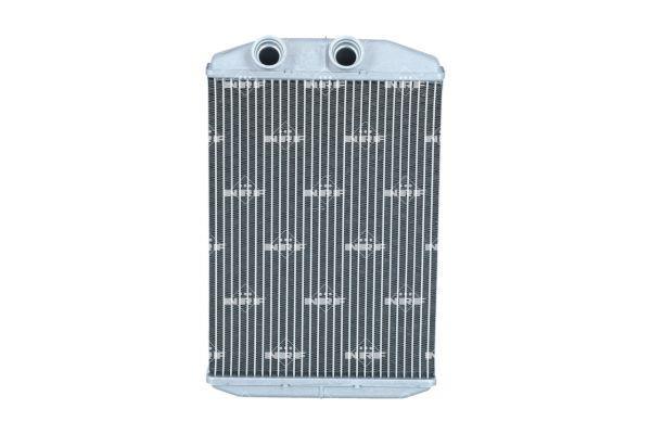 Radiador de calefacción NRF B.V. ref. 54375