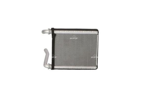 Radiador de aquecimento NRF B.V. ref. 54376
