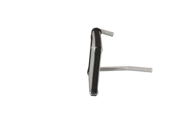 Radiador de aquecimento NRF B.V. ref. 54376