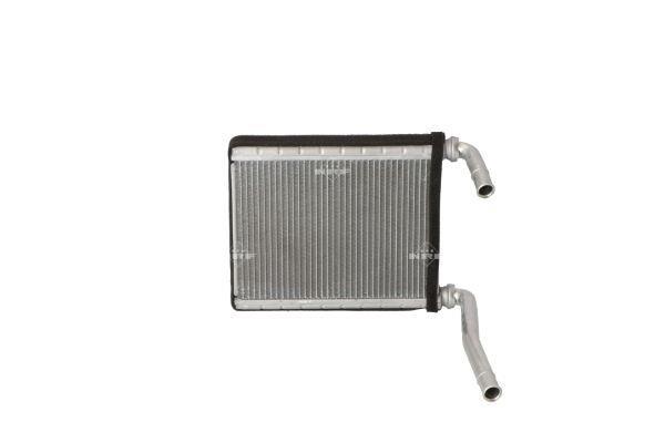 Radiador de aquecimento NRF B.V. ref. 54376