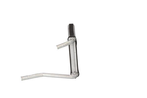 Radiador de aquecimento NRF B.V. ref. 54376