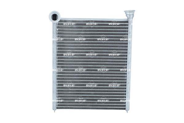 Radiador de aquecimento NRF B.V. ref. 54378
