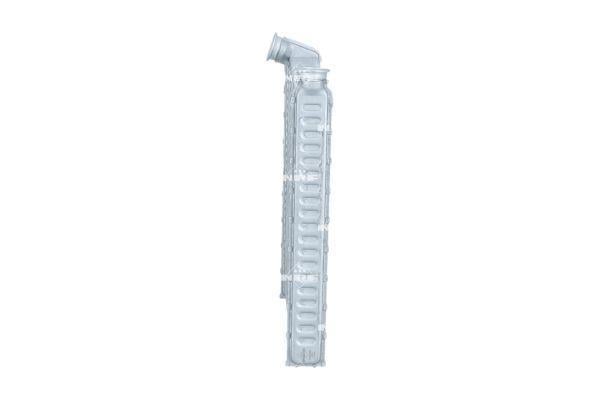 Radiador de aquecimento NRF B.V. ref. 54378