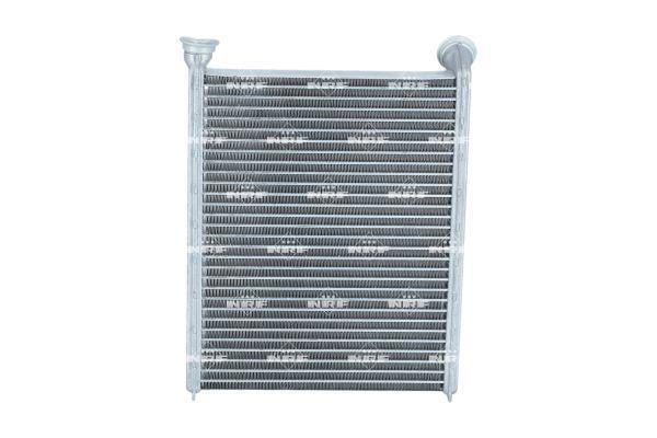 Radiador de aquecimento NRF B.V. ref. 54378