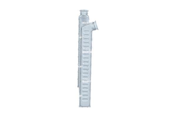 Radiador de aquecimento NRF B.V. ref. 54378
