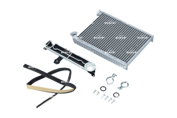 Radiador de aquecimento NRF B.V. ref. 54378