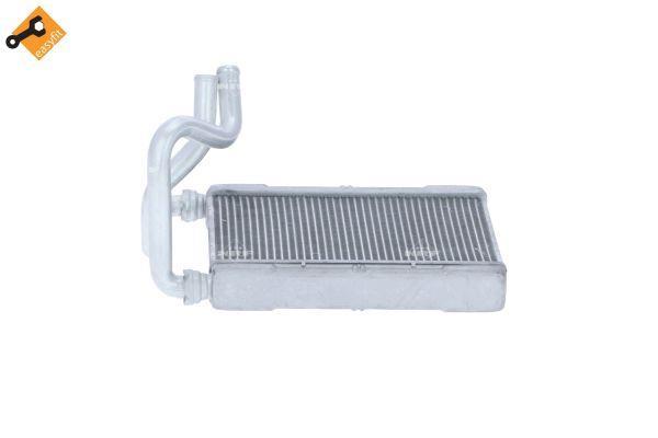 Radiador de aquecimento NRF B.V. ref. 54379