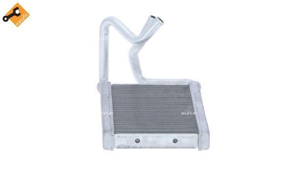 Radiador de aquecimento NRF B.V. ref. 54379