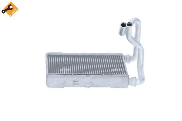 Radiador de aquecimento NRF B.V. ref. 54379