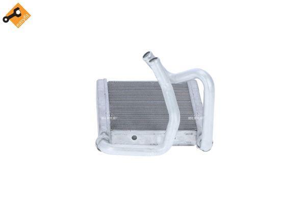 Radiador de aquecimento NRF B.V. ref. 54379