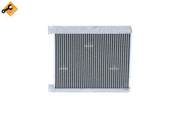 Radiador de aquecimento NRF B.V. ref. 54381