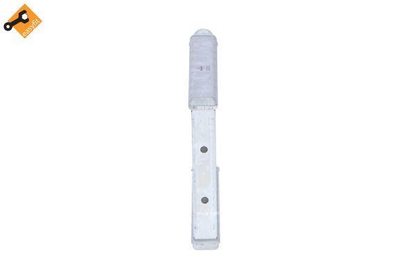 Radiador de aquecimento NRF B.V. ref. 54381