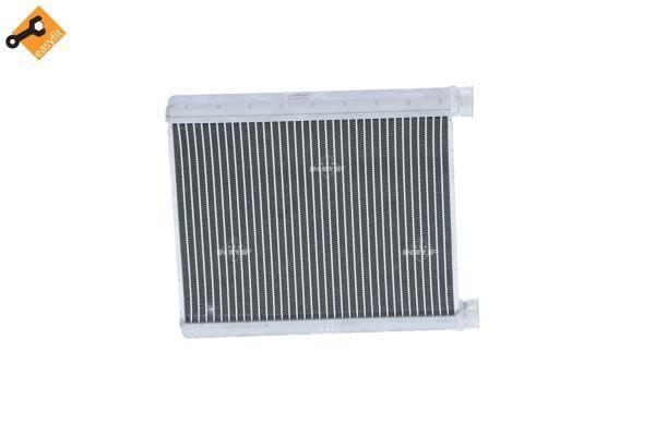 Radiador de aquecimento NRF B.V. ref. 54381