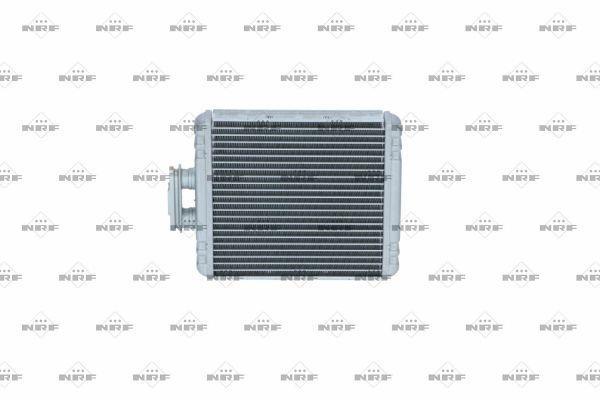 Radiador de aquecimento NRF B.V. ref. 54382