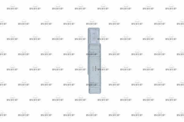 Radiador de aquecimento NRF B.V. ref. 54382