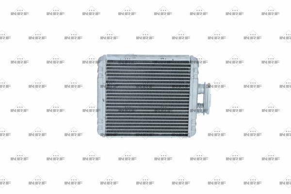Radiador de aquecimento NRF B.V. ref. 54382