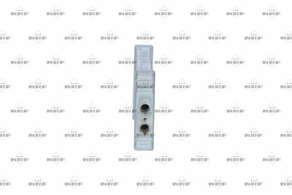 Radiador de aquecimento NRF B.V. ref. 54382