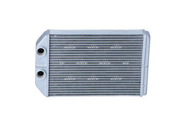Radiador de aquecimento NRF B.V. ref. 54383