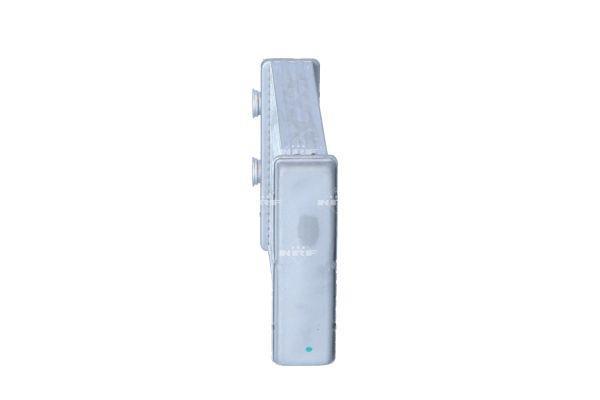 Radiador de aquecimento NRF B.V. ref. 54383