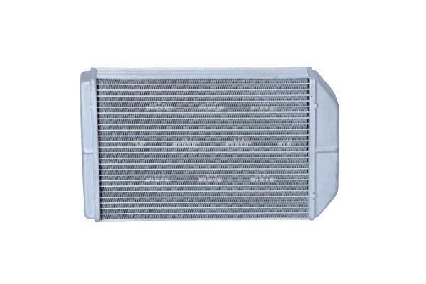 Radiador de aquecimento NRF B.V. ref. 54383