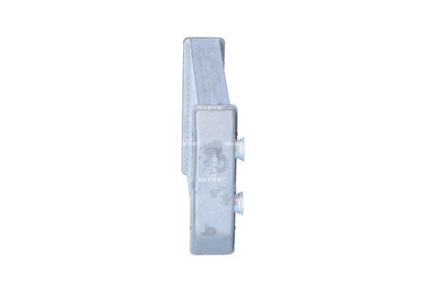 Radiador de aquecimento NRF B.V. ref. 54383