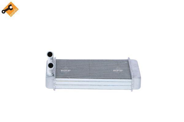 Radiador de calefacción NRF B.V. ref. 54384