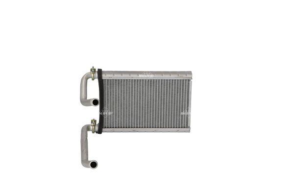 Radiador de calefacción NRF B.V. ref. 54385