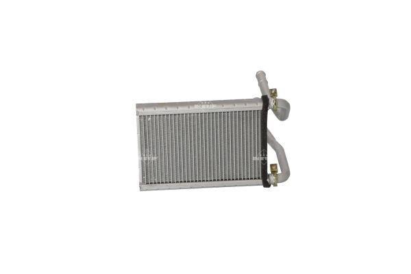 Radiador de calefacción NRF B.V. ref. 54385