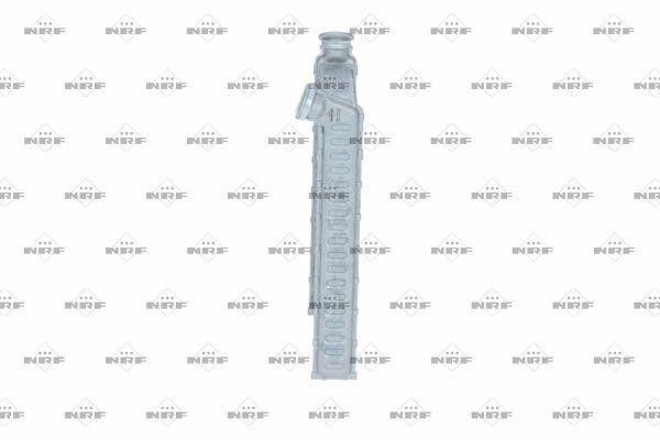 Radiador de aquecimento NRF B.V. ref. 54386