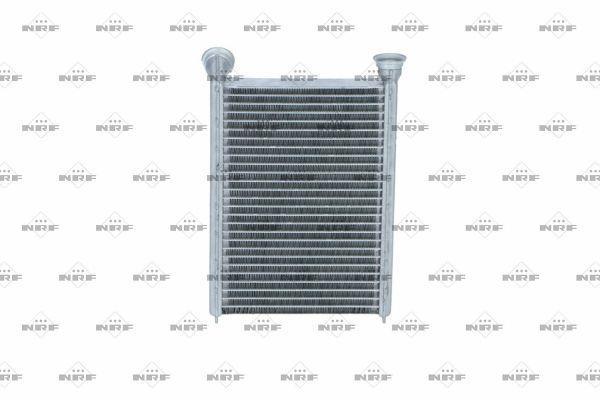 Radiador de aquecimento NRF B.V. ref. 54386