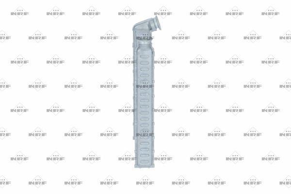 Radiador de aquecimento NRF B.V. ref. 54386
