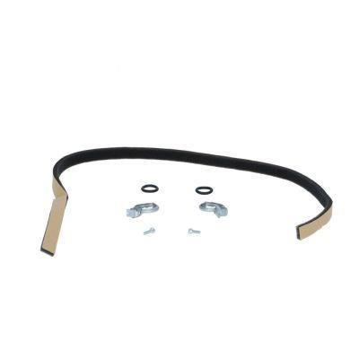 Radiador de aquecimento NRF B.V. ref. 54386