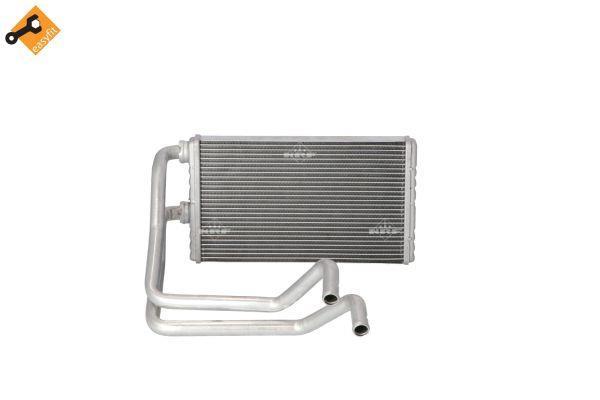 Radiador de aquecimento NRF B.V. ref. 54387